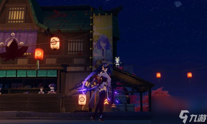 游戏帮最新版，探索最新游戏世界的必备工具