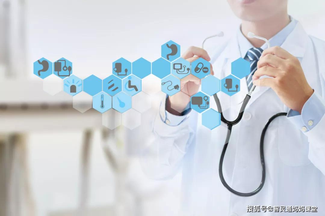 北京冠状肺炎最新状况