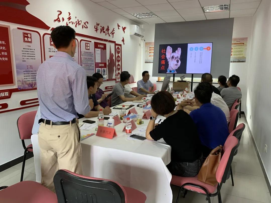 上海人社最新动态，引领未来人力资源与社会保障的新篇章