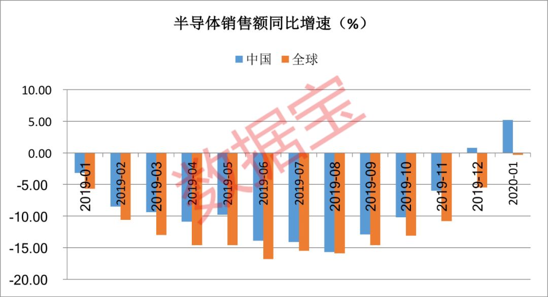 最新消息流感，全球疫情现状与应对策略