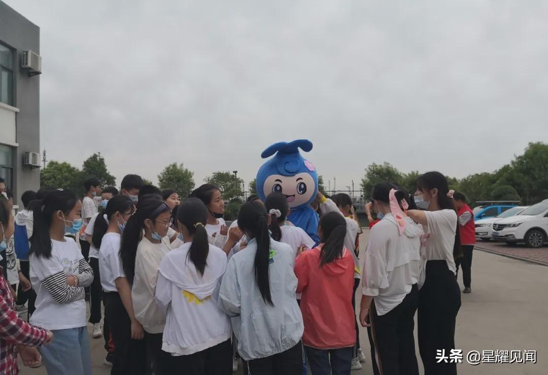 污水最新处理工艺，迈向可持续未来的关键步骤