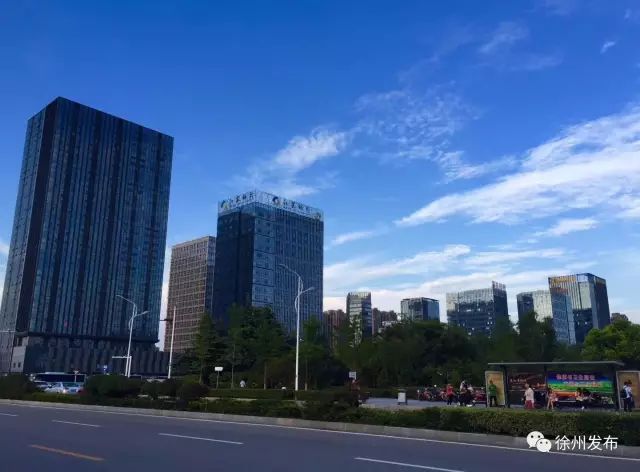 山东临清最新通知，城市发展与民生改善的新篇章