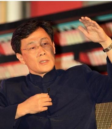 最新华人在线，连接全球华人的桥梁与纽带