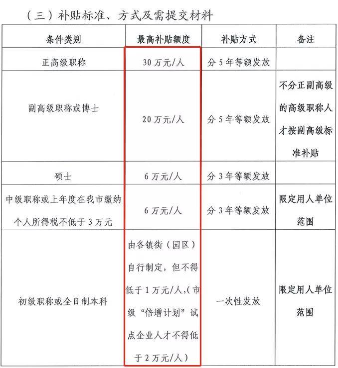 项仲平最新职务及其职责与影响力探讨