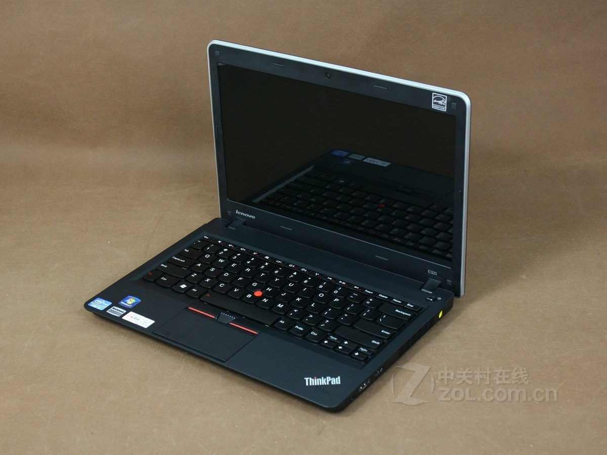 联想ThinkPad最新版的卓越性能与未来展望