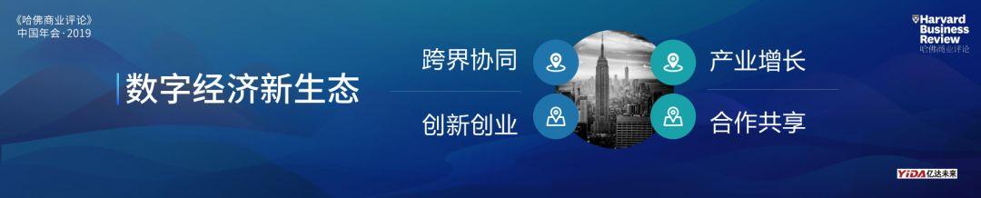 软件最新版下载，探索数字世界的必经之路