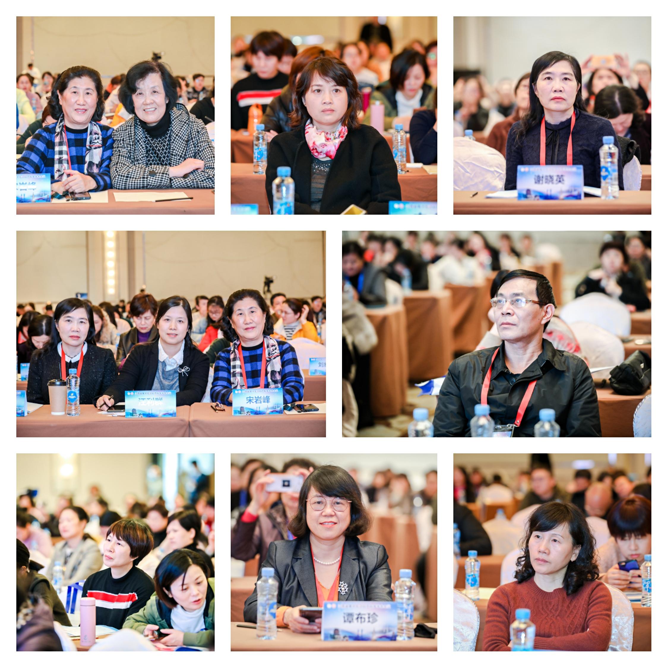 我英最新一话，英雄之路的新篇章