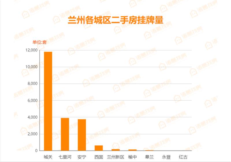 北京疫情统计最新数据，全面呈现与深度解读