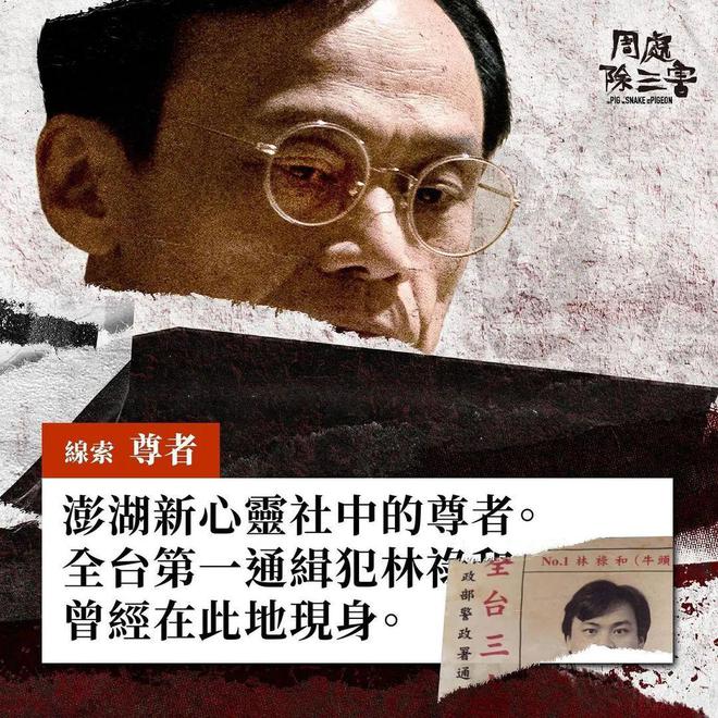三十而已最新剧透，深度探讨角色命运与人生抉择
