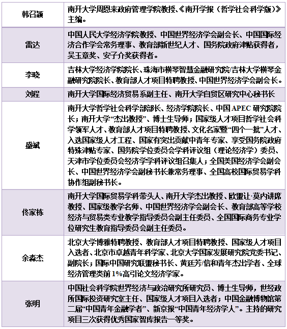 中国应对新冠最新疫情的挑战与策略