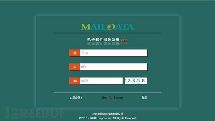 Pendo最新版下载，全新体验与应用优势解析