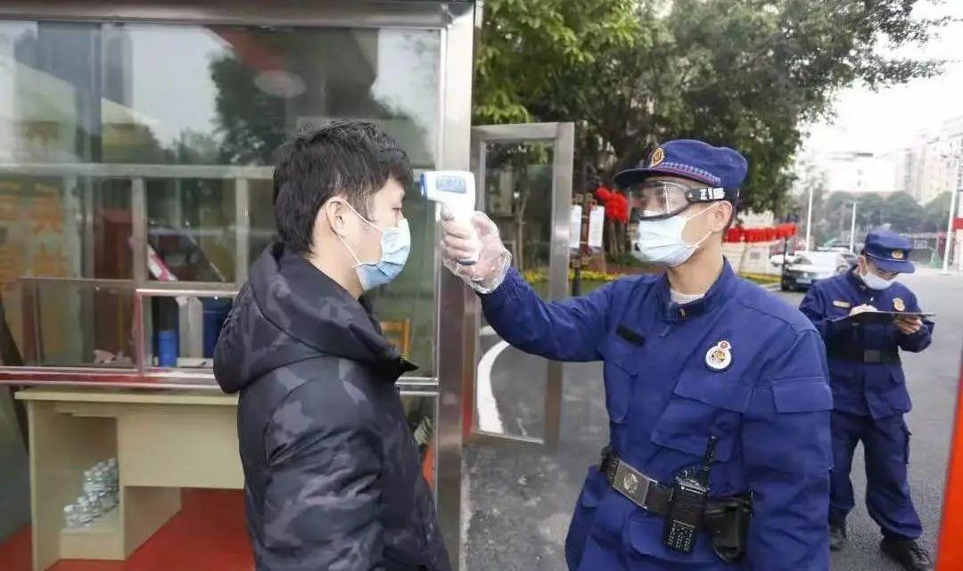 南宁疫情最新情况报告