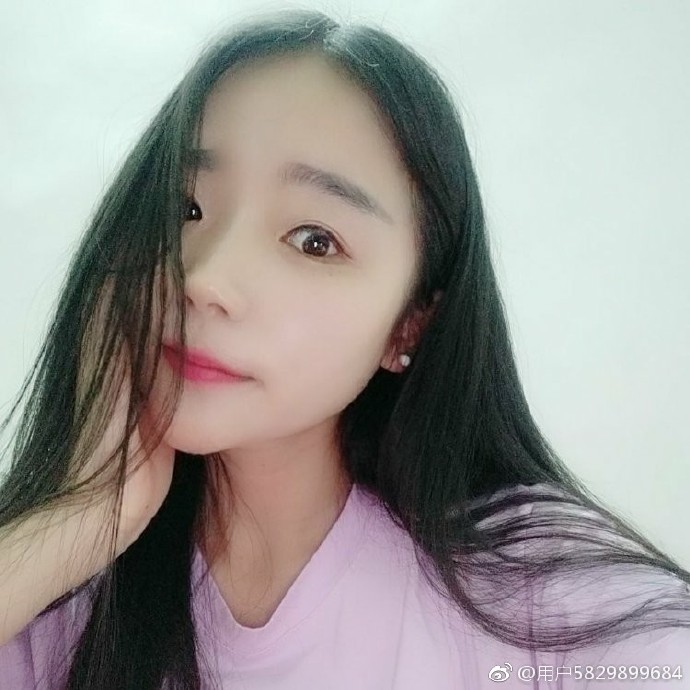主播菲菲的最新动态与风采