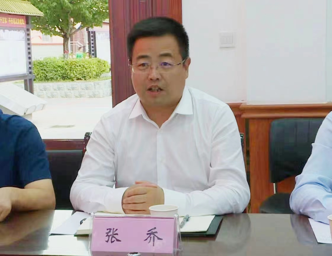 张乔最新版，探索与启示