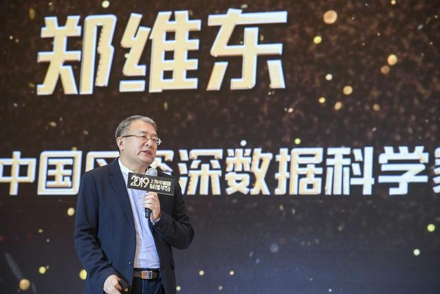 瞄准电视剧最新趋势，创新与突破的无限可能