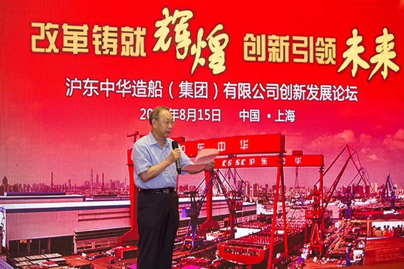 黄亮最新任命，引领未来，铸就辉煌