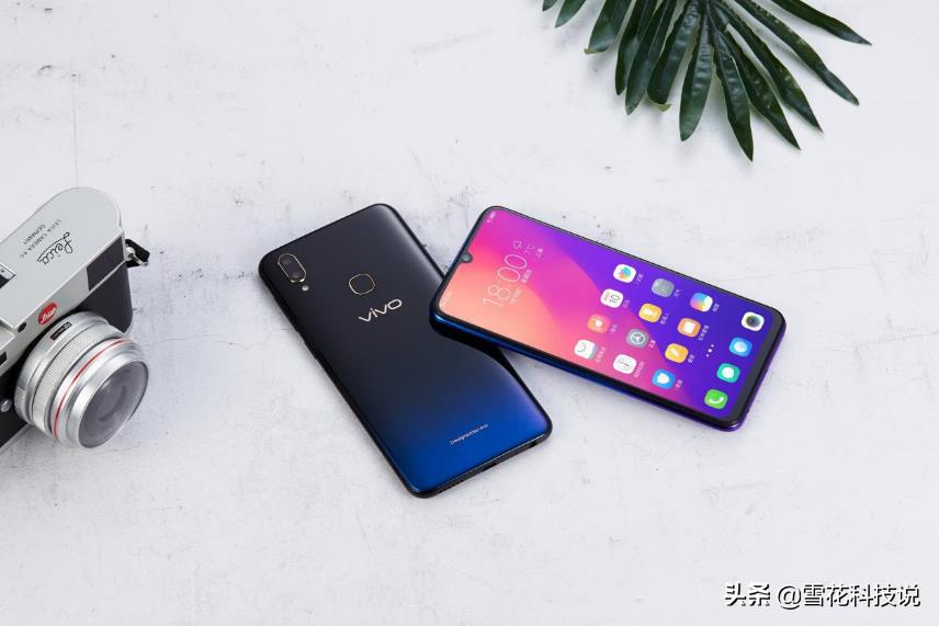 体验赚最新版，重新定义赚钱与娱乐的交融体验