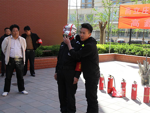 北京丰台花乡最新发展动态